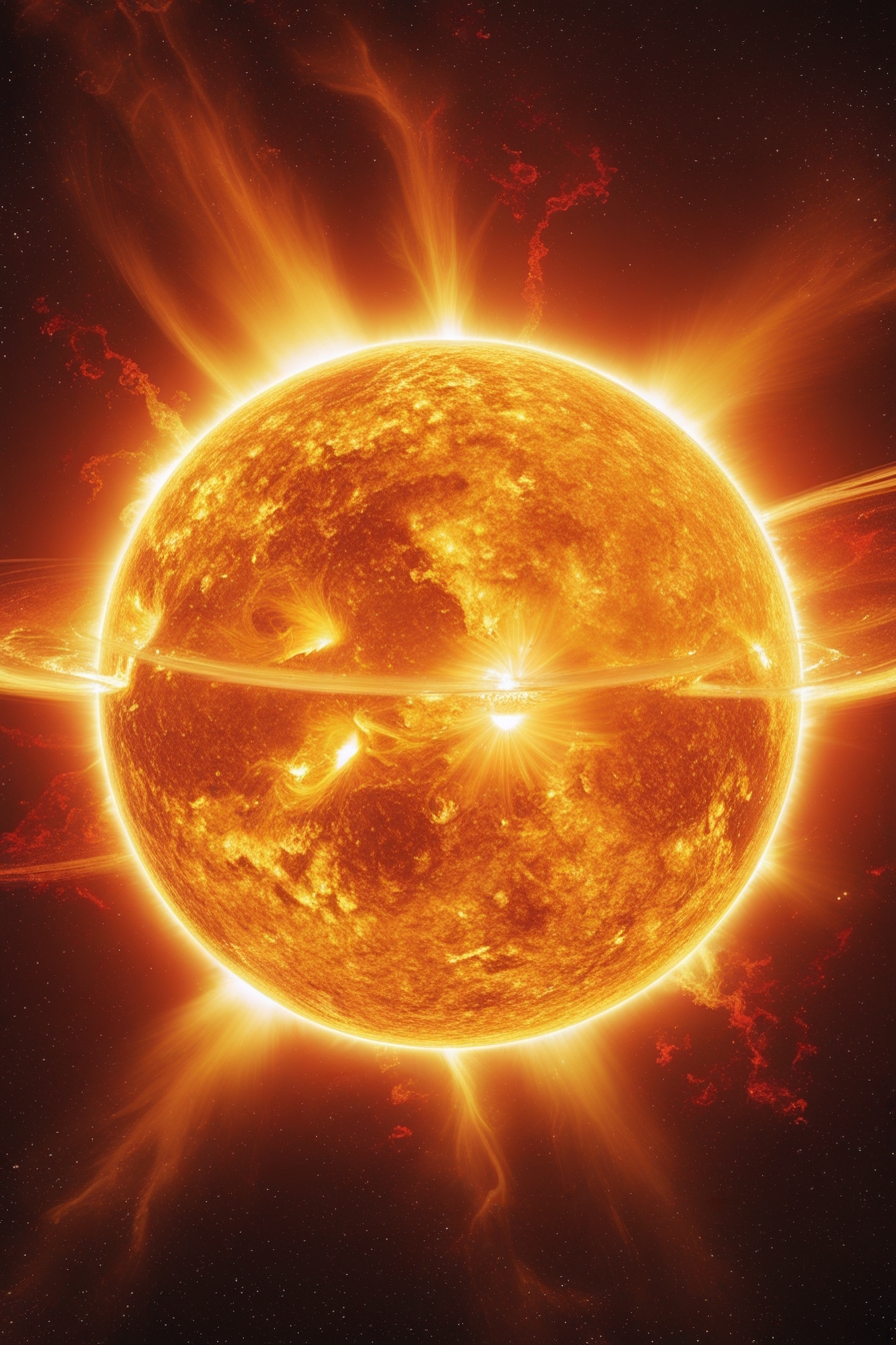 Sun